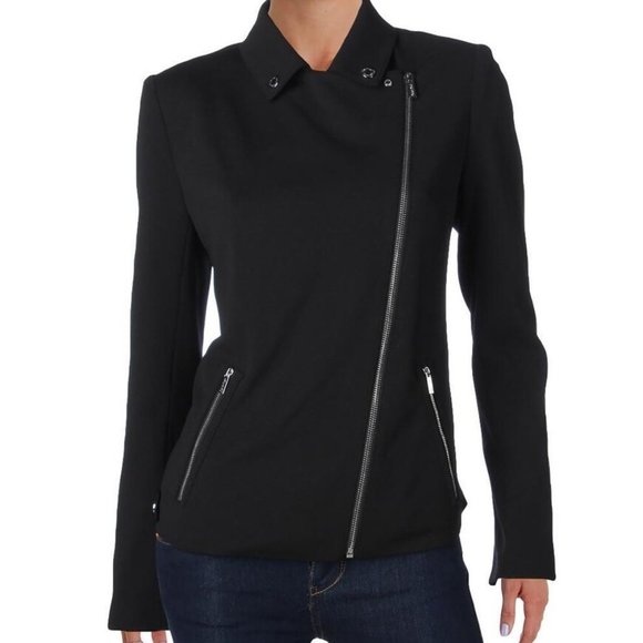 Sold - Picture 2 of 9